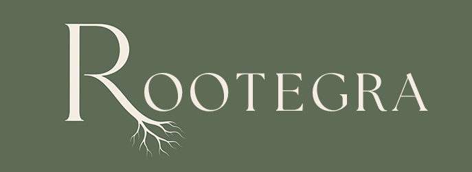 Root Integrity Collective